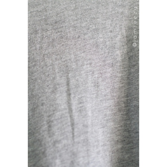 J. Crew | Open-Front Drape Shawl Jersey Cardigan - Picture 5 of 8